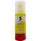 Tinta DYE Compatible T544 Para EPSON 70ml Ecofit