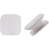 Sujetador Para Celular Blanco