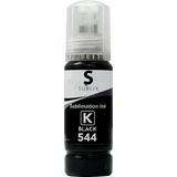 Tinta Premium Ecofit Para Sublimacion 70ml. Sublix