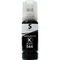 Tinta Premium Ecofit Para Sublimacion 70ml. Sublix