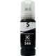 Tinta Premium Ecofit Para Sublimacion 70ml. Sublix