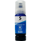 Tinta Premium Ecofit Para Sublimacion 70ml. Sublix