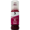 Tinta Premium Ecofit Para Sublimacion 70ml. Sublix