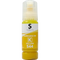 Tinta Premium Ecofit Para Sublimacion 70ml. Sublix