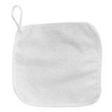 Toalla De Microfibra 20x20 Cm Para Cocina