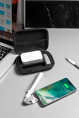 SET KRALOVE - NEGRO
