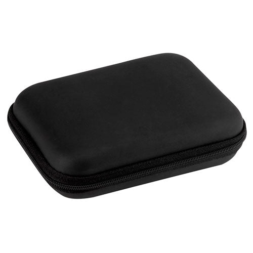 SET KRALOVE - NEGRO