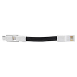 SET KRALOVE - NEGRO