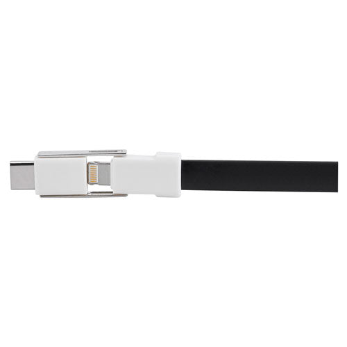 SET KRALOVE - NEGRO