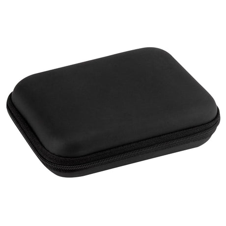 SET KRALOVE