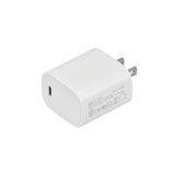 ADAPTADOR THOMAS - NEGRO