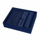 SET BIRKIN