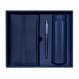 SET BIRKIN
