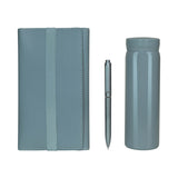SET BIRKIN - AZUL
