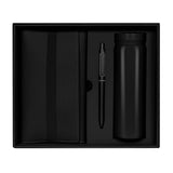 SET BIRKIN - NEGRO