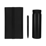 SET BIRKIN - NEGRO