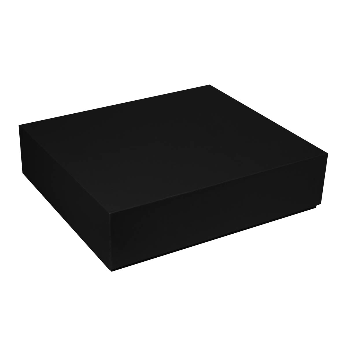 SET BIRKIN - NEGRO