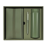 SET BIRKIN - VERDE