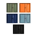 SET BIRKIN