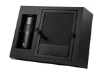 SET MARMARIS - NEGRO