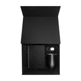 SET YUREN - NEGRO