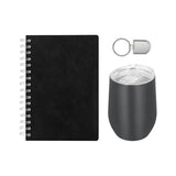 SET YUREN - NEGRO