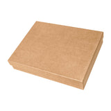 SET ECOLÓGICO BIOSET - BEIGE
