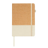 SET ECOLÓGICO BIOSET - BEIGE