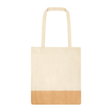 SET ECOLÓGICO BIOSET - BEIGE