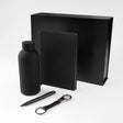 SET NOTTE - NEGRO