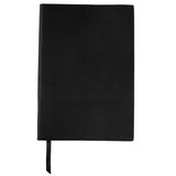 SET NOTTE - NEGRO