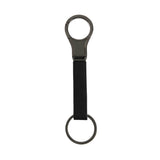 SET NOTTE - NEGRO