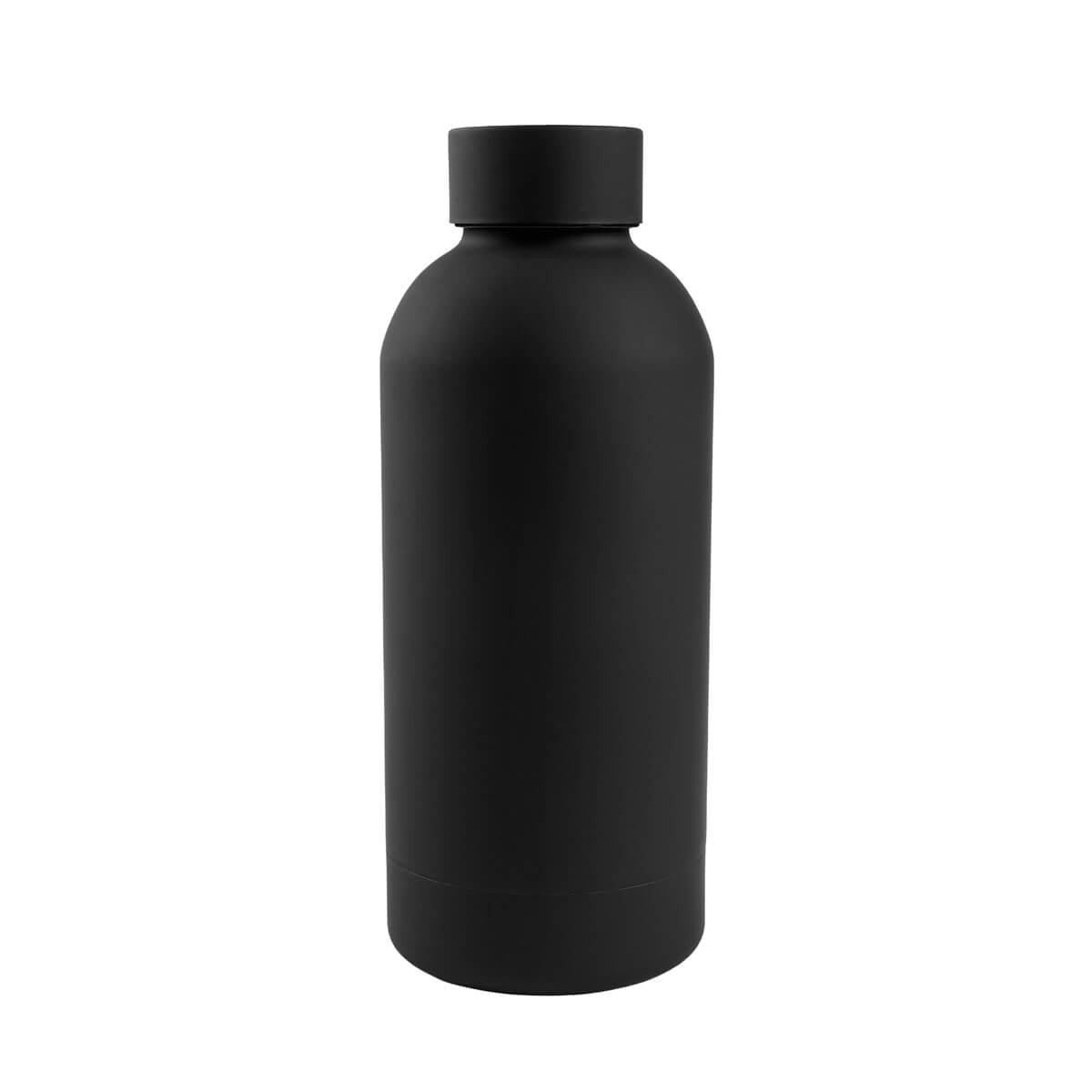 SET NOTTE - NEGRO