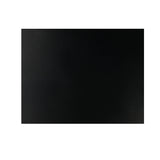 SET NOTTE - NEGRO