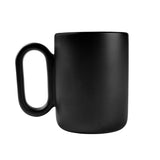 SET NOTULA - NEGRO