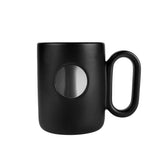 SET NOTULA - NEGRO