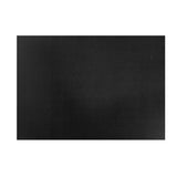 SET NOTULA - NEGRO
