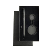 SET TEVI - NEGRO