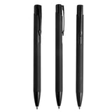 SET TEVI - NEGRO