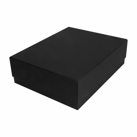 SET LUNARIS