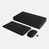 SET XYRA