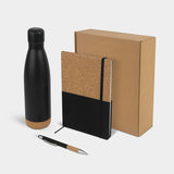 SET NORELL