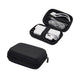 SET CARRY - NEGRO
