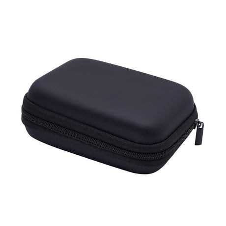 SET CARRY