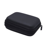 SET CARRY - NEGRO