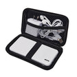 SET POLO - NEGRO