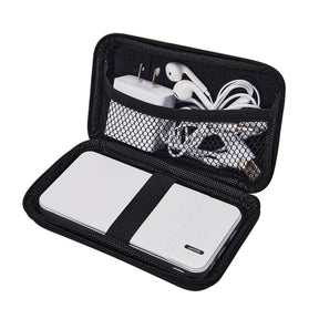 SET POLO - NEGRO
