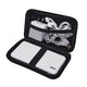 SET POLO - NEGRO