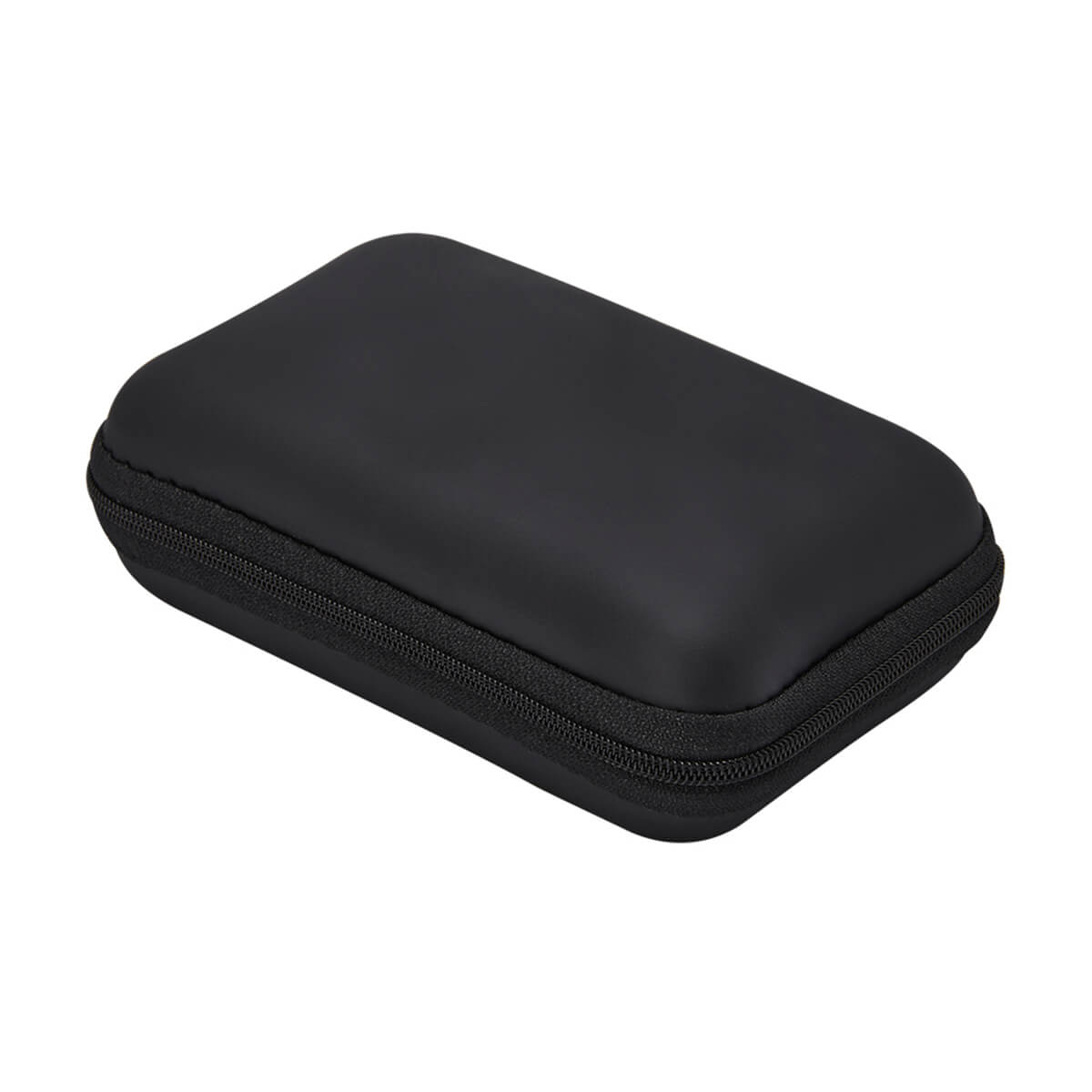SET POLO - NEGRO