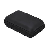 SET POLO - NEGRO